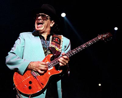 santana1.jpg